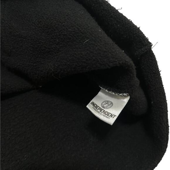 NBA YoungBoy x VLONE Sticks Official Merch Hoodie - Picture 6 of 6